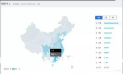 教你如何使用TP钱包安全高效地转账到交易所